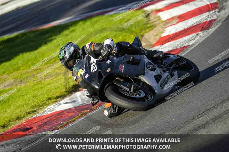 brands hatch photographs;brands no limits trackday;cadwell trackday photographs;enduro digital images;event digital images;eventdigitalimages;no limits trackdays;peter wileman photography;racing digital images;trackday digital images;trackday photos